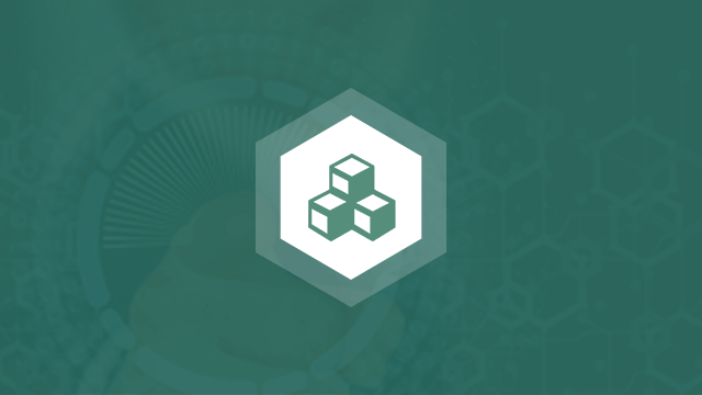 區塊鏈基礎設施服務