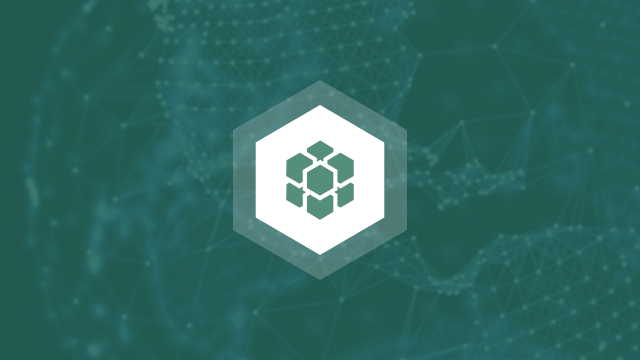 區塊鏈網絡運營平臺