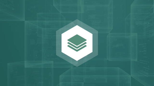 區塊鏈全套解決方案