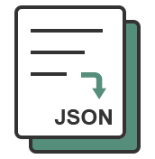 Blob反數(shù)據(jù)序列化