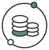 資產(chǎn)發(fā)行