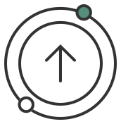 資產(chǎn)轉(zhuǎn)移