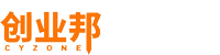 創業邦