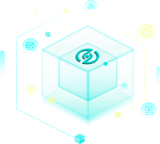 產業價值的鏈接者