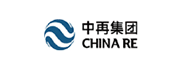 中再集團