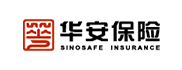 華安保險
