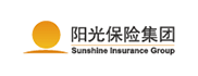 陽光保險