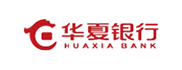 華夏銀行