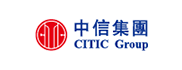 中信集團