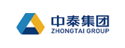 中泰集團