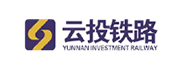 云投鐵路