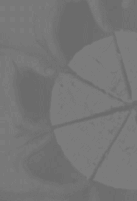 布比區塊鏈已應用于統一數字身份、不動產登記、精準扶貧、政務數據交換