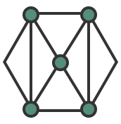 開放式系統架構