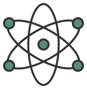 領先的技術實力