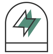 健全的風控體系