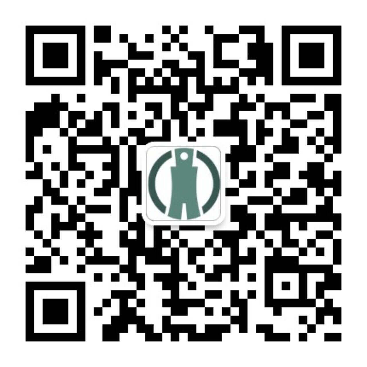 布比區塊鏈微信公眾號