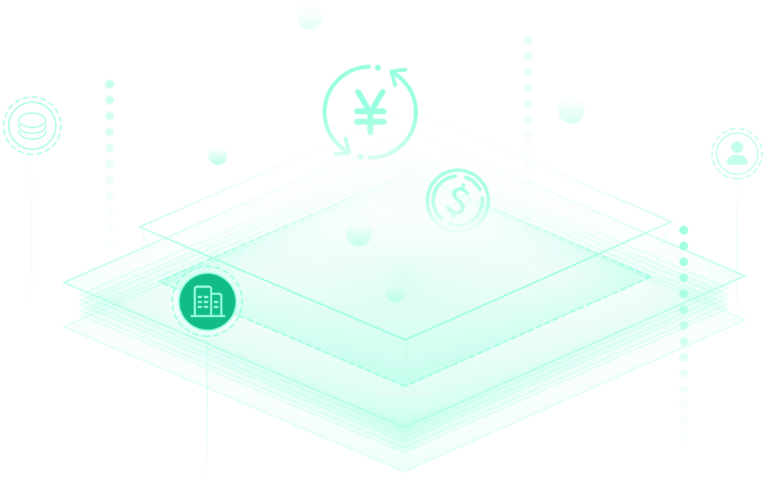 數(shù)字資產(chǎn)